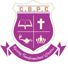 Charismatic Biblical & Pastoral College
